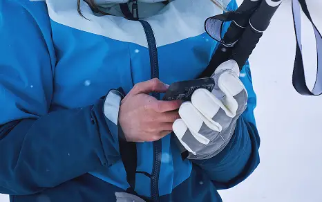 楽曲リクエスト