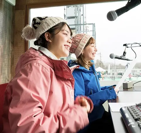 リクエスト画像