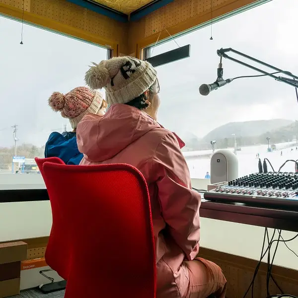 スライダー画像2