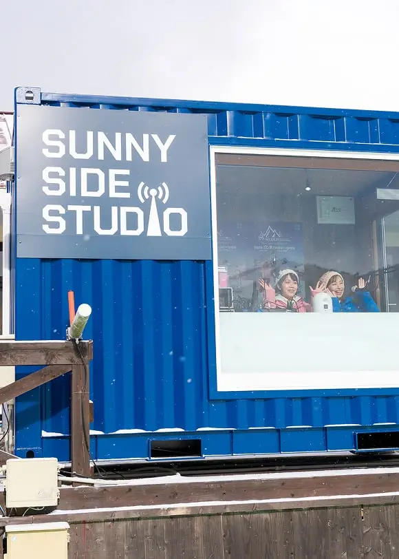 スライダー画像3