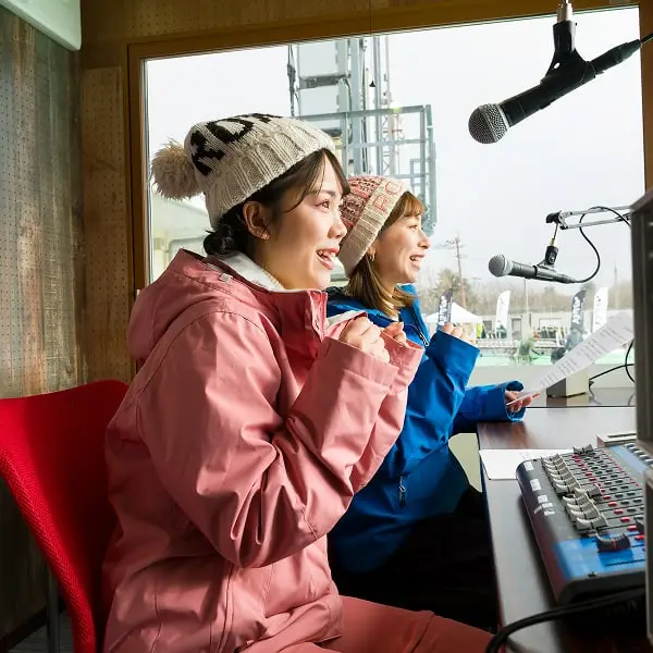 スライダー画像4