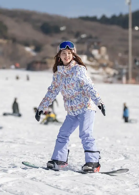 スライダー画像5