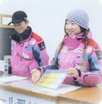 ボトム中心左画像