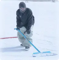 ボトム中心左画像