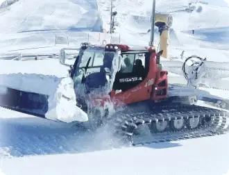 トップ中心左画像