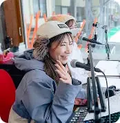 トップ中心右画像