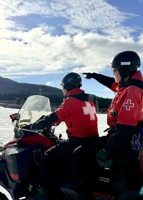 スライダー画像1