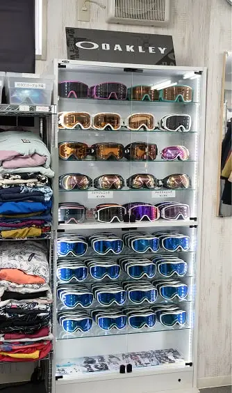 レンタル割引のイメージ画像