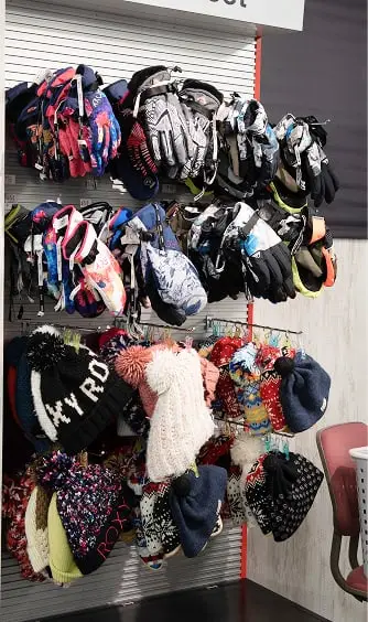 レンタル割引のイメージ画像