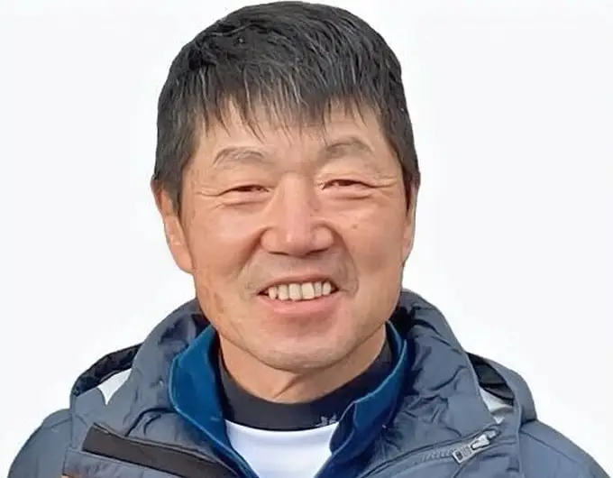 スクール教師画像