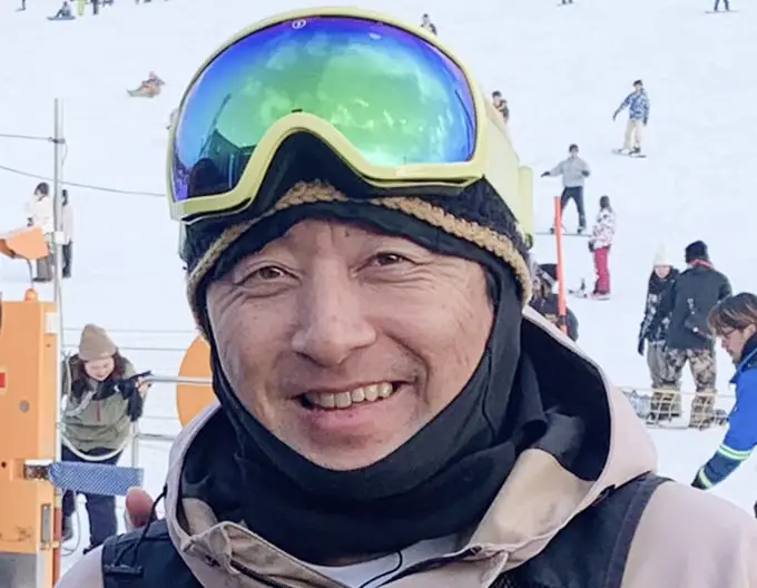 スクール教師画像