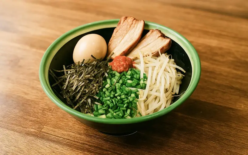 お食事