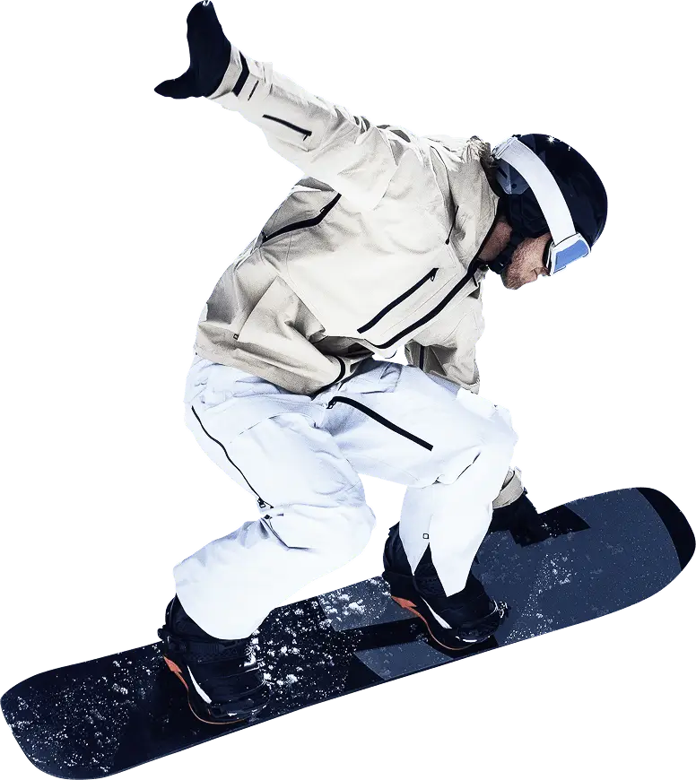 プレイヤー画像