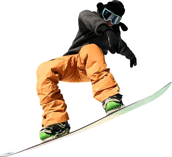 プレイヤー画像