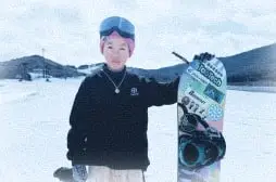 メインビジュアル画像