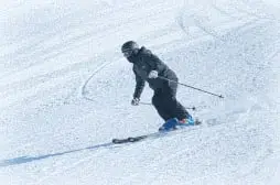 メインビジュアル画像