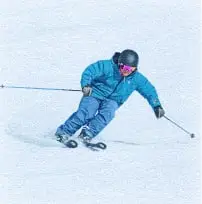 メインビジュアル画像