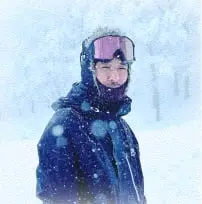 メインビジュアル画像