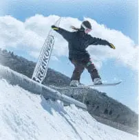 メインビジュアル画像