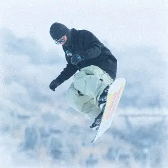 メインビジュアル画像