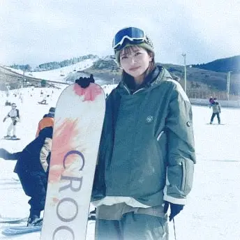 メインビジュアル画像