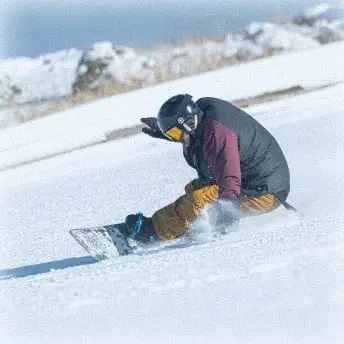 メインビジュアル画像