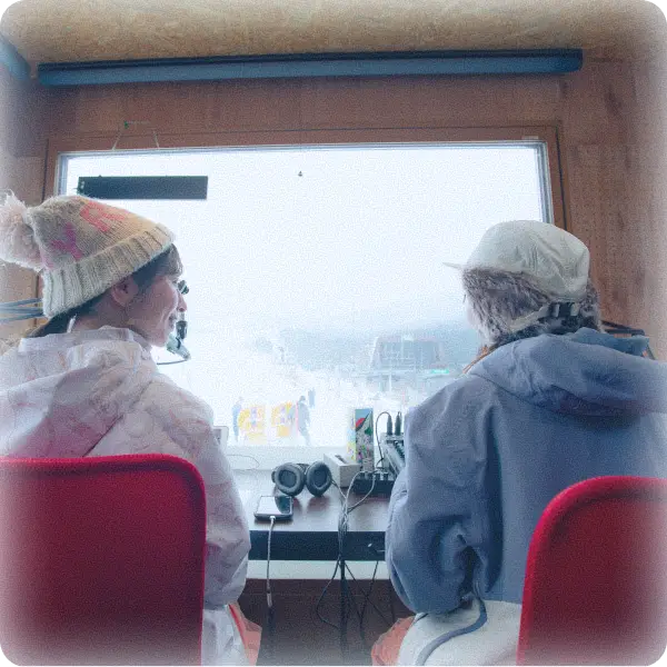 スライダー画像4