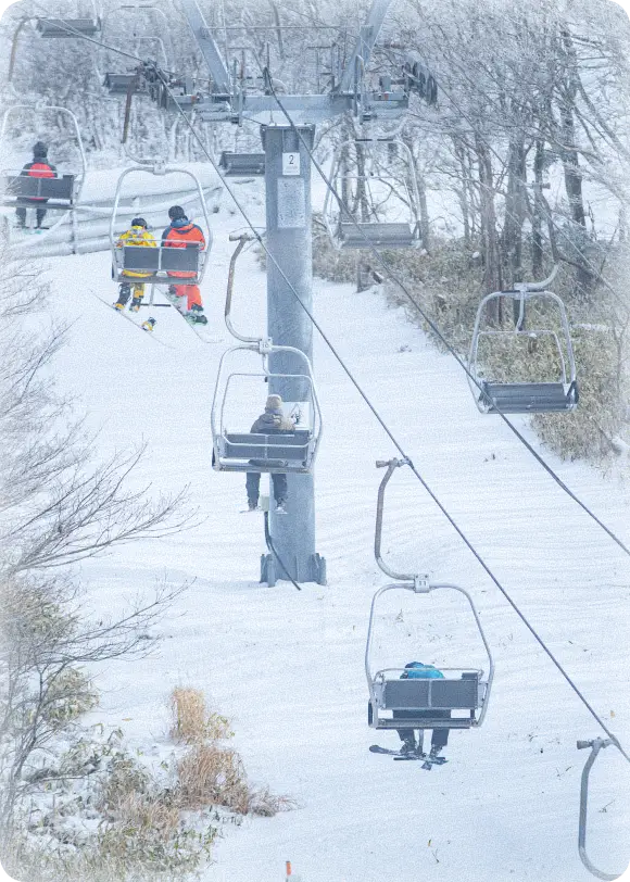 スライダー画像3