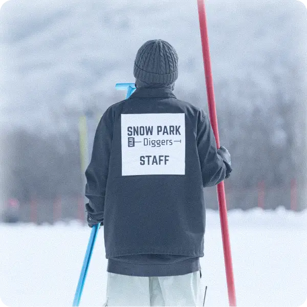 スライダー画像2