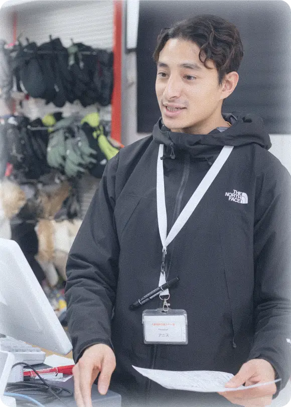 スライダー画像7