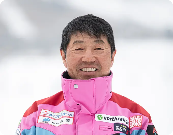 スクール教師画像