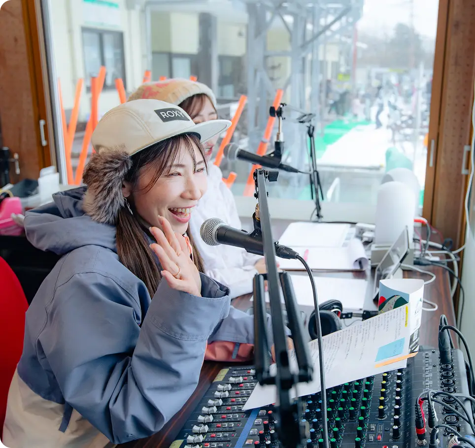 リクエスト画像