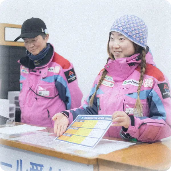 スライダー画像6