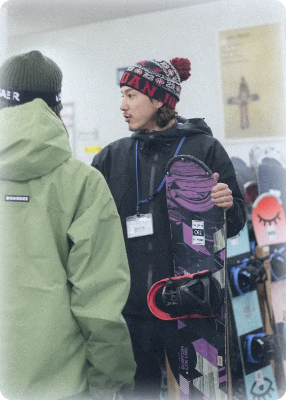 スライダー画像5