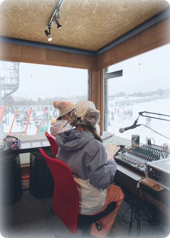 スライダー画像5