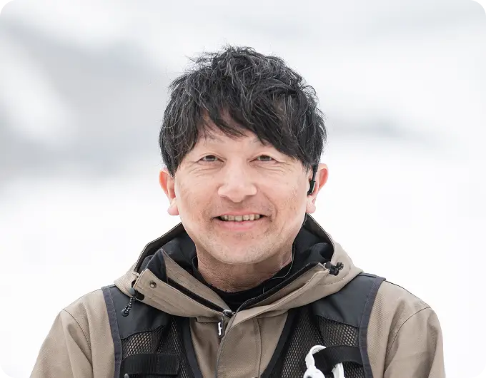 スクール教師画像