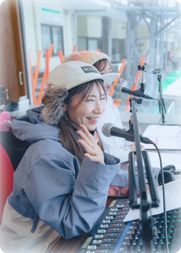 スライダー画像1