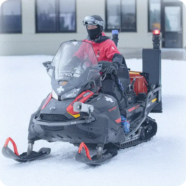 スライダー画像4