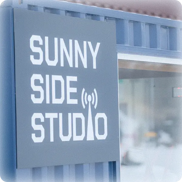 スライダー画像2